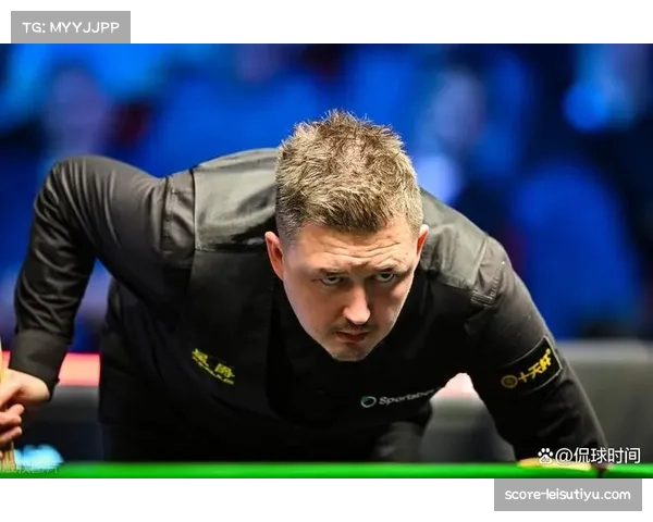 威尔逊决胜局黑球失误留遗憾 赛季状态受场外因素影响