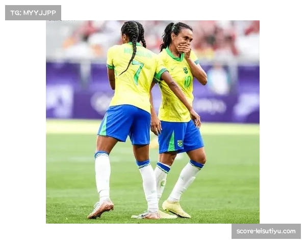 老将帕雷德斯关键战显价值 后防统帅助西班牙女足晋级四强 老将帕雷德斯关键战显价值 后防统帅助西班牙女足晋级四强