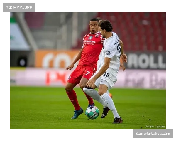 沃尔夫斯堡锋线效率不佳成球队战绩滑坡主因 沃尔夫斯堡锋线效率不佳成球队战绩滑坡主因