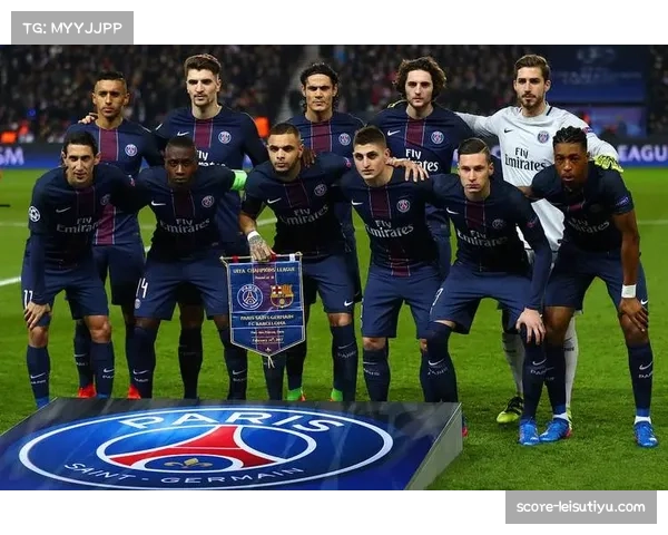 斯特拉斯堡虽少一人作战但仍零封对手，展现防守韧性