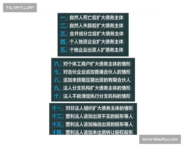快速决策与精准执行成关键 10分钟一节放大失误代价 快速决策与精准执行成关键 10分钟一节放大失误代价