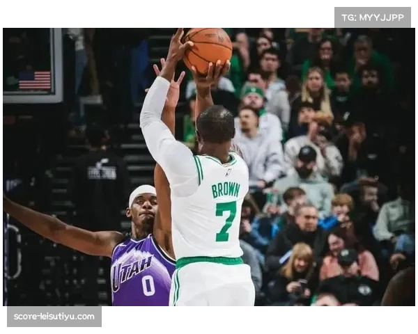 公牛末节许尔特0.2秒三分绝杀 凯尔特人遭遇逆转