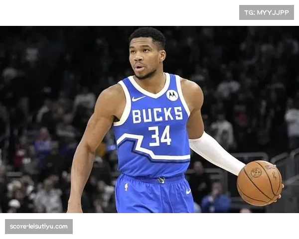 雷霆亚历山大持球突破占比分析 其个人发挥直接影响球队胜负