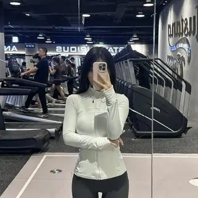 曾彤华