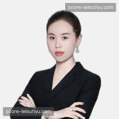 戴杰
