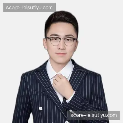 毛睿巧