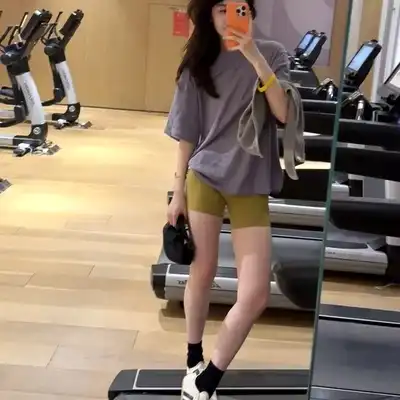 孟天成