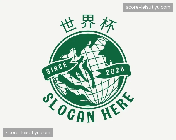 初识世界杯官网