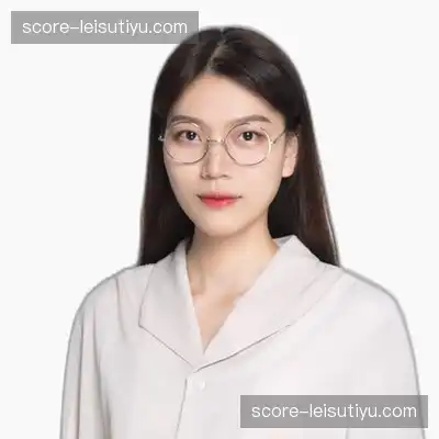 苏远